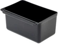 Pojemniki na sztućce - APS Pojemnik na sztućce do wózka kelnerskiego 13 l | 11947 11947 - miniaturka - grafika 1