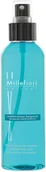 Zapachy do domu - Millefiori Milano Millefiori Milano - Spray do pomieszczeń 150ml Mediterranean Bergamot Natural MIL0050 - miniaturka - grafika 1