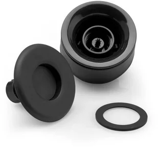 WMF Termos MOTION stalowy 0,75L 0696196040 - Termosy - miniaturka - grafika 4