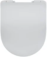 Deski sedesowe - Deska sedesowa NYX SLIM - miniaturka - grafika 1