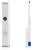 Eyelinery - Givenchy Make-Up oczu Khôl Couture Waterproof nr 4 Cobalt 1 szt. GIV082924 - miniaturka - grafika 1