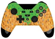 Kontrolery do Nintendo - Gioteck WX-4 pro Cubes - miniaturka - grafika 1