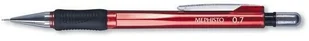 Koh-i-noor Ołówek automatyczny 0,7mm Mephisto - Ołówki - miniaturka - grafika 2