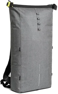 XD Design Plecak XD Design Bobby Urban Lite P705.502 - Plecaki - miniaturka - grafika 4
