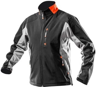 Elpar Przewód warsztatowy H05VV-F OWY) 5x1,5 żo biały 50m H05VV-F-5G1,5 OWY - Kable - miniaturka - grafika 4