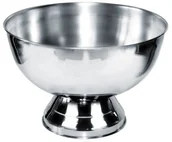 Pozostałe akcesoria barmańskie - Vin bouquet Cooler wiaderko do szampana Vin Bouquet FIE 305 FIE 305 - miniaturka - grafika 1