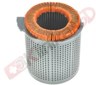 Filtry do odkurzaczy - AJS Filtr do odkurzacza LG VCC... 5231FI2513A FR6169 - miniaturka - grafika 1