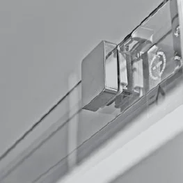 Atrium Rimini 140x100 HP0314+HS100 - Kabiny prysznicowe - miniaturka - grafika 6