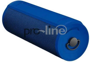 Ultimate Ears Blast Niebieski - Głośniki przenośne - miniaturka - grafika 5