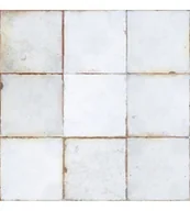 Płytki ceramiczne - Peronda MIRAMBEL B 33X33 Mirambel_B - miniaturka - grafika 1