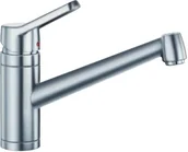 Baterie kuchenne - Blanco ACTIS 512893 - miniaturka - grafika 1