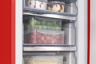 Lodówka Amica FK2965.3RAA - Lodówki - miniaturka - grafika 18