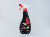 Środki do WC - Villa Ceramiczna Płyta Grzewcza 500ml - miniaturka - grafika 1