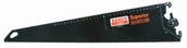 Piły ręczne - Bahco fuchssw.Pod kątem specyfikacji SAE gebl.550 mm EX22 X t9 °C EX-22-XT9-C - miniaturka - grafika 1