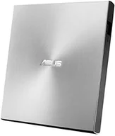 Napędy optyczne - ASUS Computer ASUS SDRW-08U7M-U dysk optyczny 4712900127164 - miniaturka - grafika 1