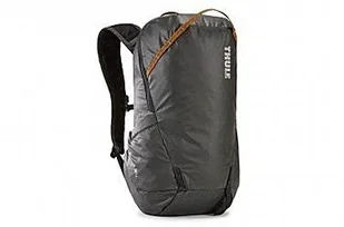 Thule Plecak STIR 18 L - Plecaki Thule Plecak STIR 18 L - Plecaki - miniaturka - grafika 2