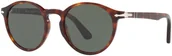 Okulary przeciwsłoneczne - Persol PO3171S 24/31 - miniaturka - grafika 1