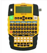 Drukarki kart i etykiet - Dymo Drukarka S0955980 S0955980 - miniaturka - grafika 1