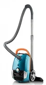 Odkurzacze - ETA Avanto Turquoise ETA351990010 - miniaturka - grafika 1