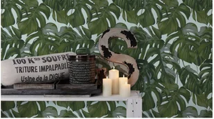 A.S. Creation Michalsky Dream Again 36519-3 10,05x0,53/Tapeta Na Podłożu Flizelinowym/GAT 1 36519-3 - Tapety - miniaturka - grafika 7