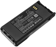 Akcesoria do krótkofalówek - MOTOROLA Cameron Sino MT1500 HNN9815 2800mAh 20.72Wh Li-Ion 7.4V Cameron Sino) - miniaturka - grafika 1