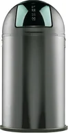 Kosze na śmieci - Wesco Pushboy kosz na śmieci 175-831-13 - miniaturka - grafika 1