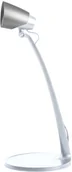 Lampy stojące - Kanlux Lampka biurkowa SARI 5W 27982 - miniaturka - grafika 1
