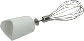 Akcesoria i części do robotów kuchennych - Braun trzepaczka/ubijak piany do blendera (ze sprzęgłem) br67050427 - miniaturka - grafika 1