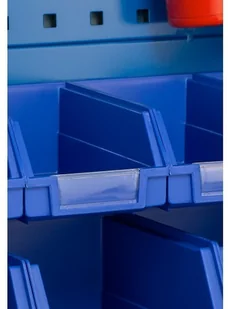 Pojemnik 190mm P-13 - Pozostałe wyposażenie warsztatu - miniaturka - grafika 2