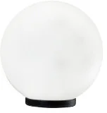 Su-Ma głowica lampy KULE CLASSIC 250 (G 250 Z) - Lampy ogrodowe - miniaturka - grafika 3