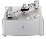 Akcesoria gramofonowe - ClearAudio DOUBLE MATRIX PROFESSIONAL SONIC - miniaturka - grafika 1