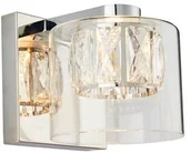 Lampy ścienne - Endon Lampa Verina  Endon 76521 76521 - miniaturka - grafika 1