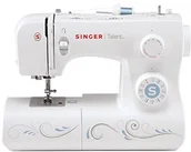 Maszyny do szycia - Singer SMC3323 - miniaturka - grafika 1