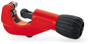 Rothenberger Obcinak do rur Tube Cutter 42 PRO 7.0029 - Narzędzia warsztatowe - miniaturka - grafika 4