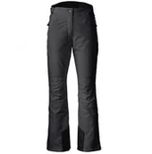 Spodnie narciarskie - Maier Sports Vroni damskie spodnie narciarskie 200001 - miniaturka - grafika 1