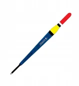 Inne akcesoria dla wędkarzy - Expert Spławik 201-76-025 karaś lin karp 2,5g - miniaturka - grafika 1