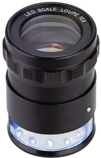 Limit [PROMO] - LUPA WARSZTATOWA 167800101 - Narzędzia warsztatowe - miniaturka - grafika 2