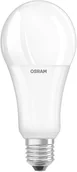 Żarówki LED - Osram Żarówka OLED E27 21W 2 700 K opalowa ściemniana - miniaturka - grafika 1