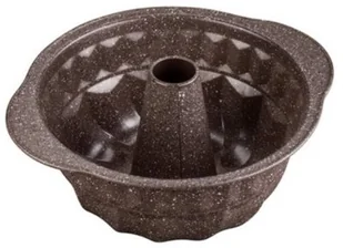 LAMART Forma do pieczenia LT3083 22 x 22 x 11.5 cm) - Formy do ciast - miniaturka - grafika 2