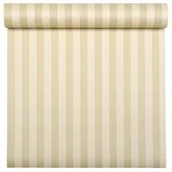 Tapety - Rasch Tapeta CHATEAU Winylowa na flizelinie - miniaturka - grafika 1