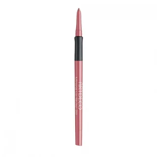 Artdeco Mineral Lip Styler konturówka do ust nr 22 0,4g - Konturówki do ust - miniaturka - grafika 2