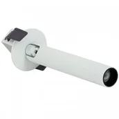 Lampy sufitowe - OxyLED LUGO LED 9W 24° CRI>90 3000K Spot 457129 457129 - miniaturka - grafika 1