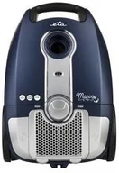 Odkurzacze - ETA 1501 Manoa - miniaturka - grafika 1