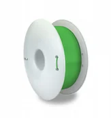 Filamenty i akcesoria do drukarek 3D - Filament Easy Abs Zielony Tr dla początkujących - miniaturka - grafika 1