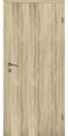 Drzwi wewnętrzne - Classen Skrzydło drzwiowe SIMON 70 prawe - miniaturka - grafika 1