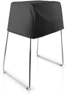 Pokrowce na grilla - Eva Solo Pokrowiec ochronny na grill gazowy Box Eva Solo - miniaturka - grafika 1