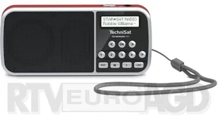 TechniSat TechniRadio RDR TECHNIRADIO RDR - Radia - miniaturka - grafika 5
