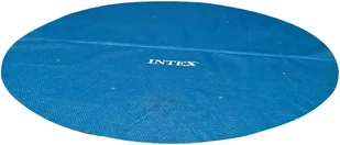 Intex Pokrywa przeciwsłoneczna Easy Set 2,44m 29020 - Pływanie - miniaturka - grafika 4