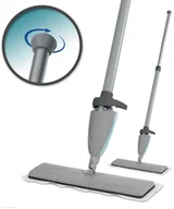 Miotły, szufle, mopy - Numatic Mop SM40 Spraymop Zestaw do sprzątania SM40 - miniaturka - grafika 1