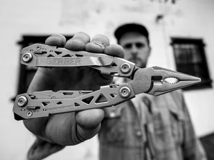 Gerber Multitool Suspension NXT 235-018 - Multitools - miniaturka - grafika 4